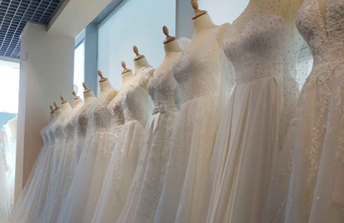 South Korean population crisis