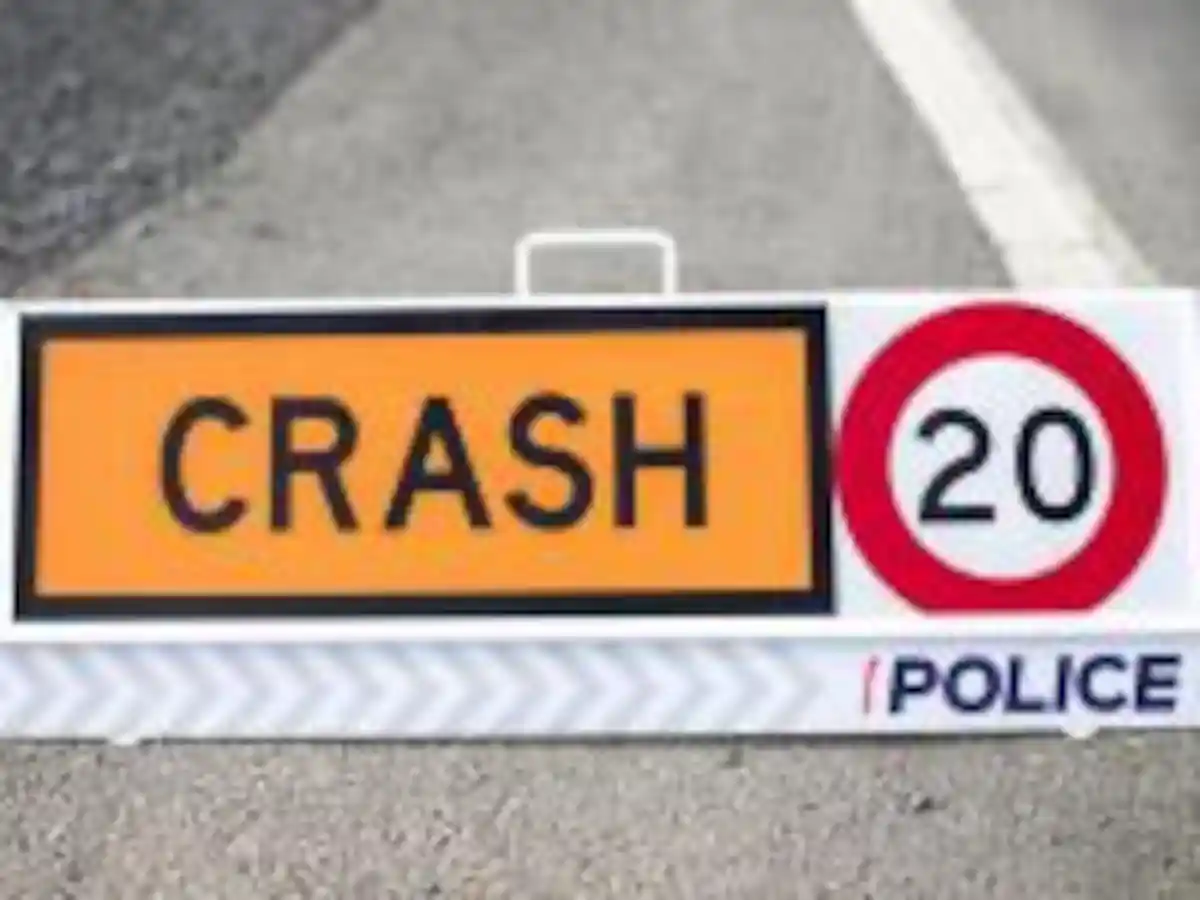 Southern police warning for drivers