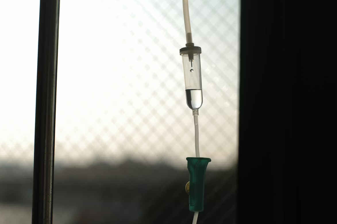 Spanish court blocks euthanasia injunction