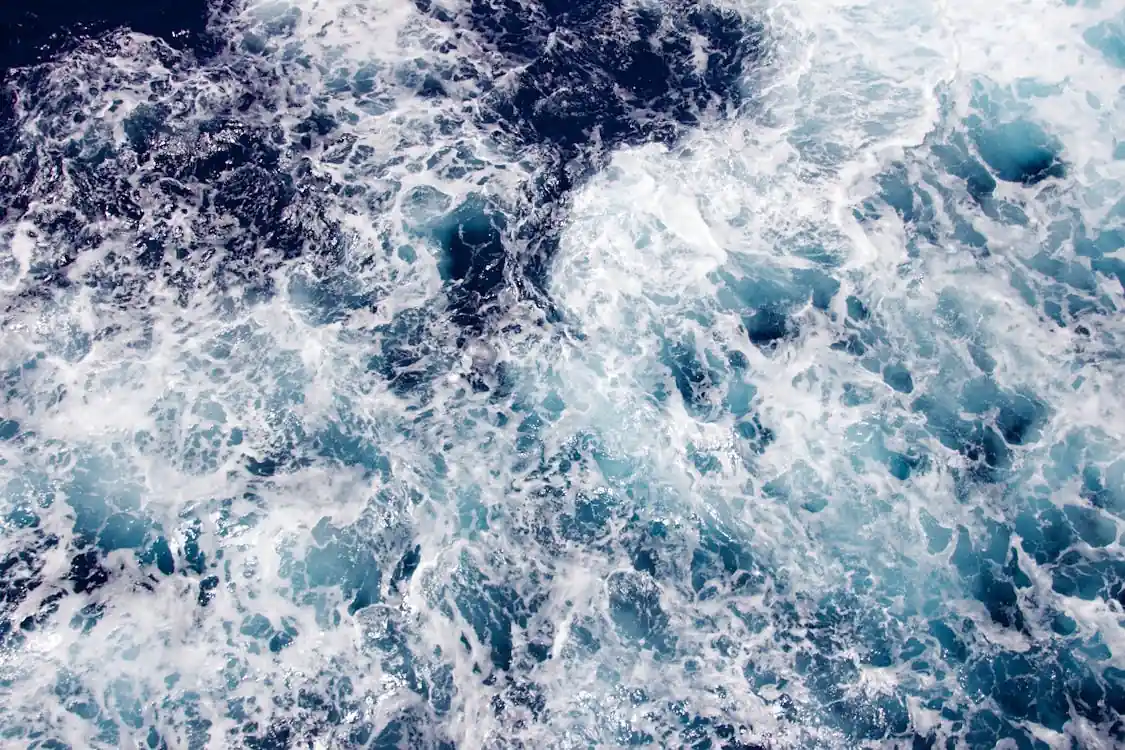 Quindalup sea rescue