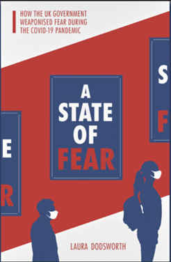 The Spirit of Lysenko