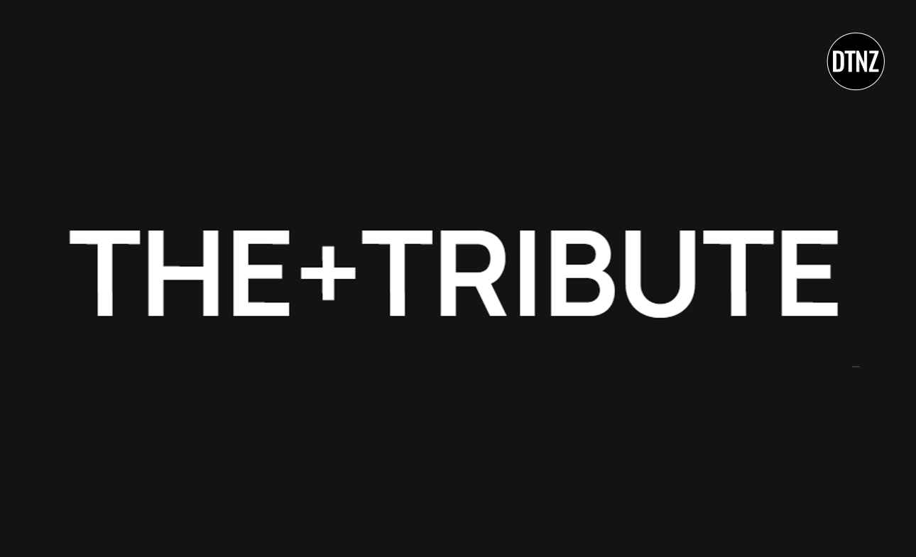 The Tribute episode