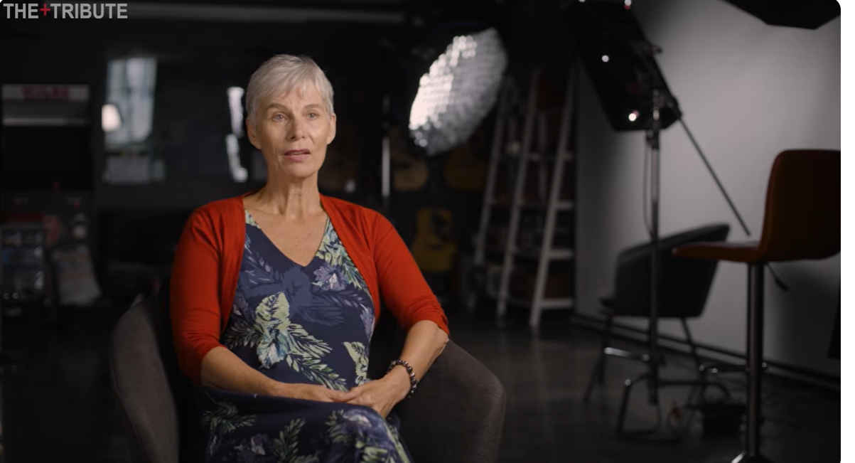 ‘The Tribute’ series highlights NZ vaccine injury claims ahead of Royal Commission report 1 The Tribute vaccine injury series.