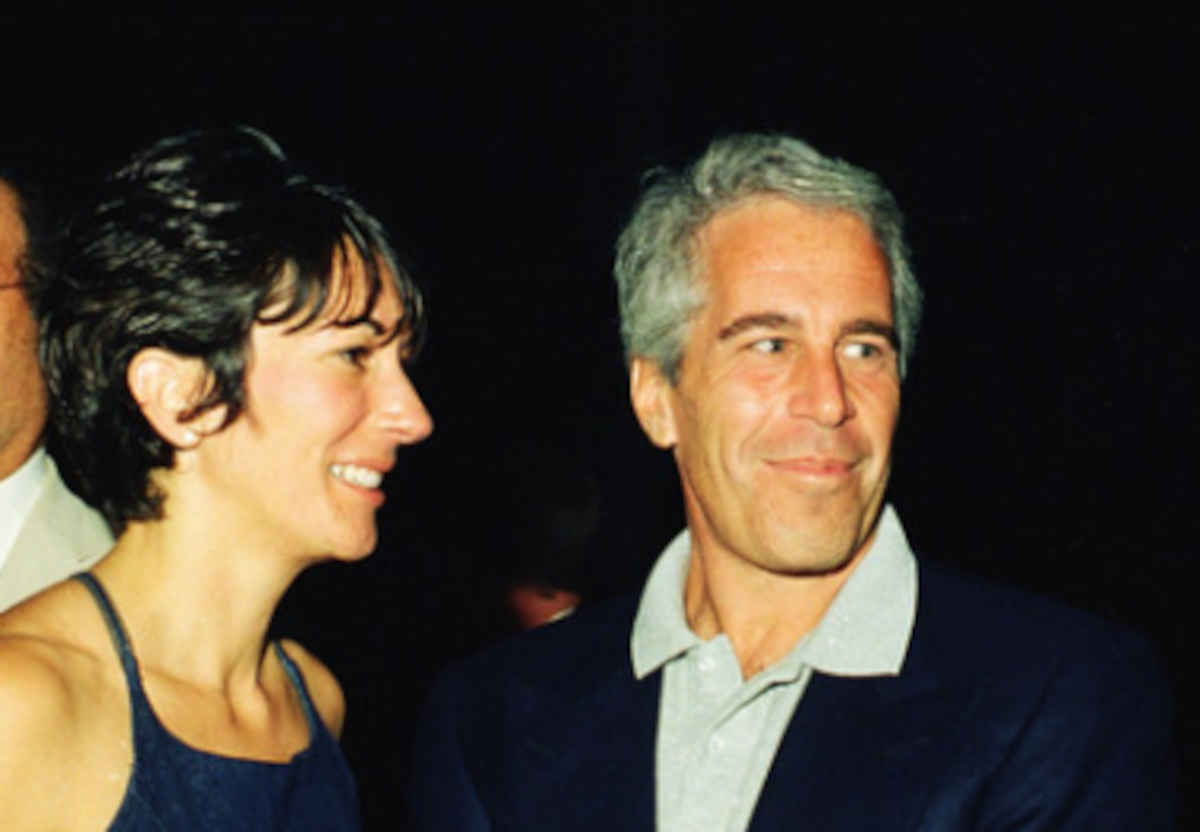 Unsearched storage lockers linked to Epstein raise fresh questions 1 Secret storage lockers linked to Jeffrey Epstein