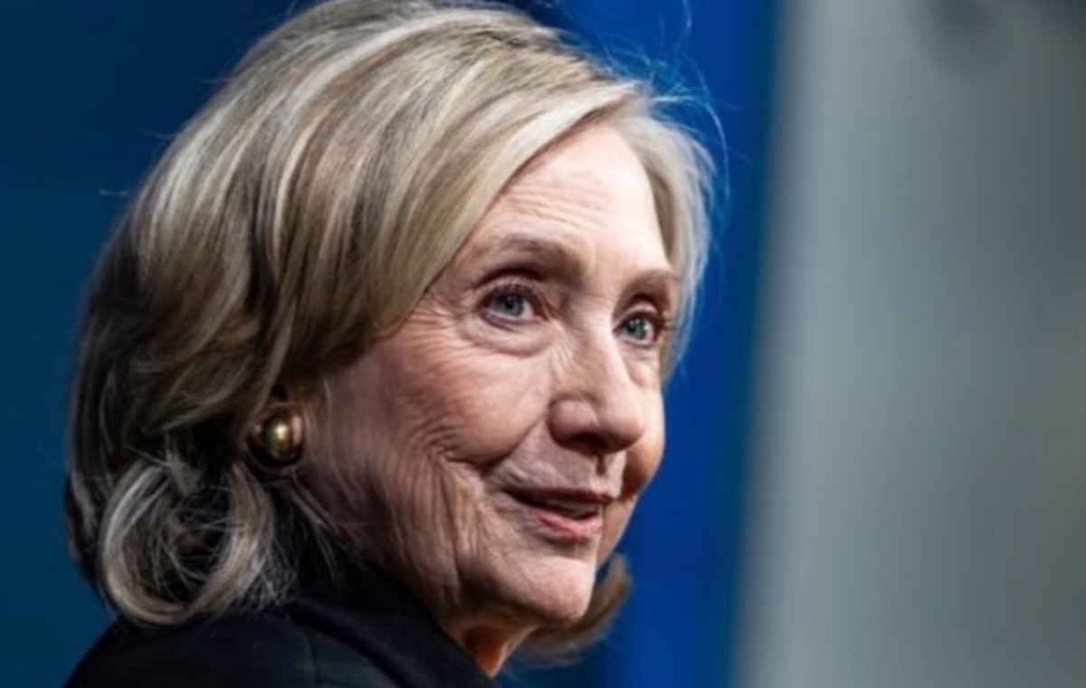 us house questions hillary