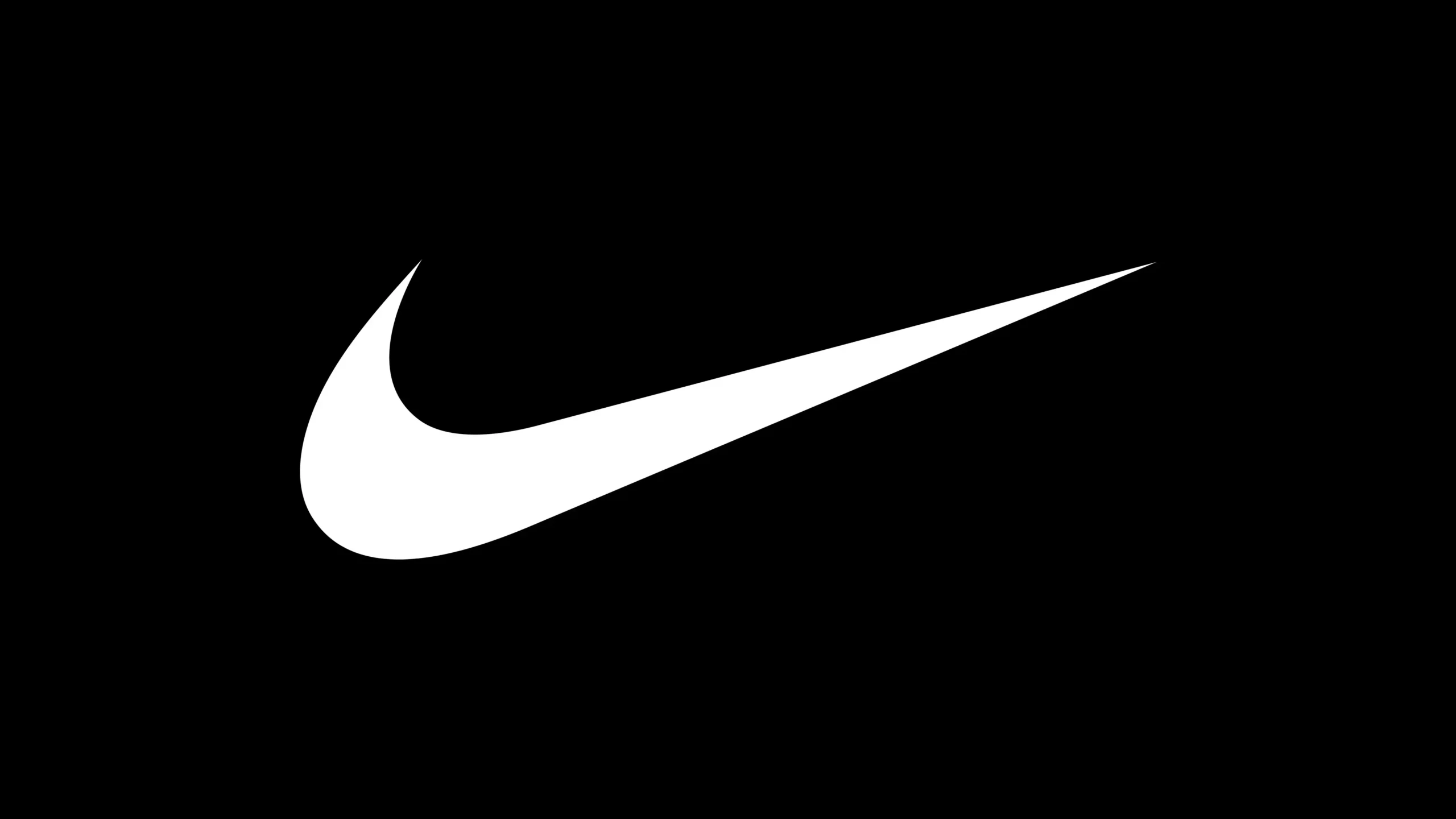 Probe into alleged Nike anti-white bias