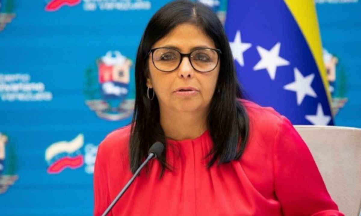 Venezuela political amnesty law