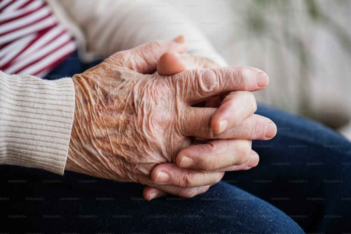 Auckland retirement village burglar charged