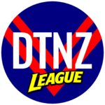 DTNZ League