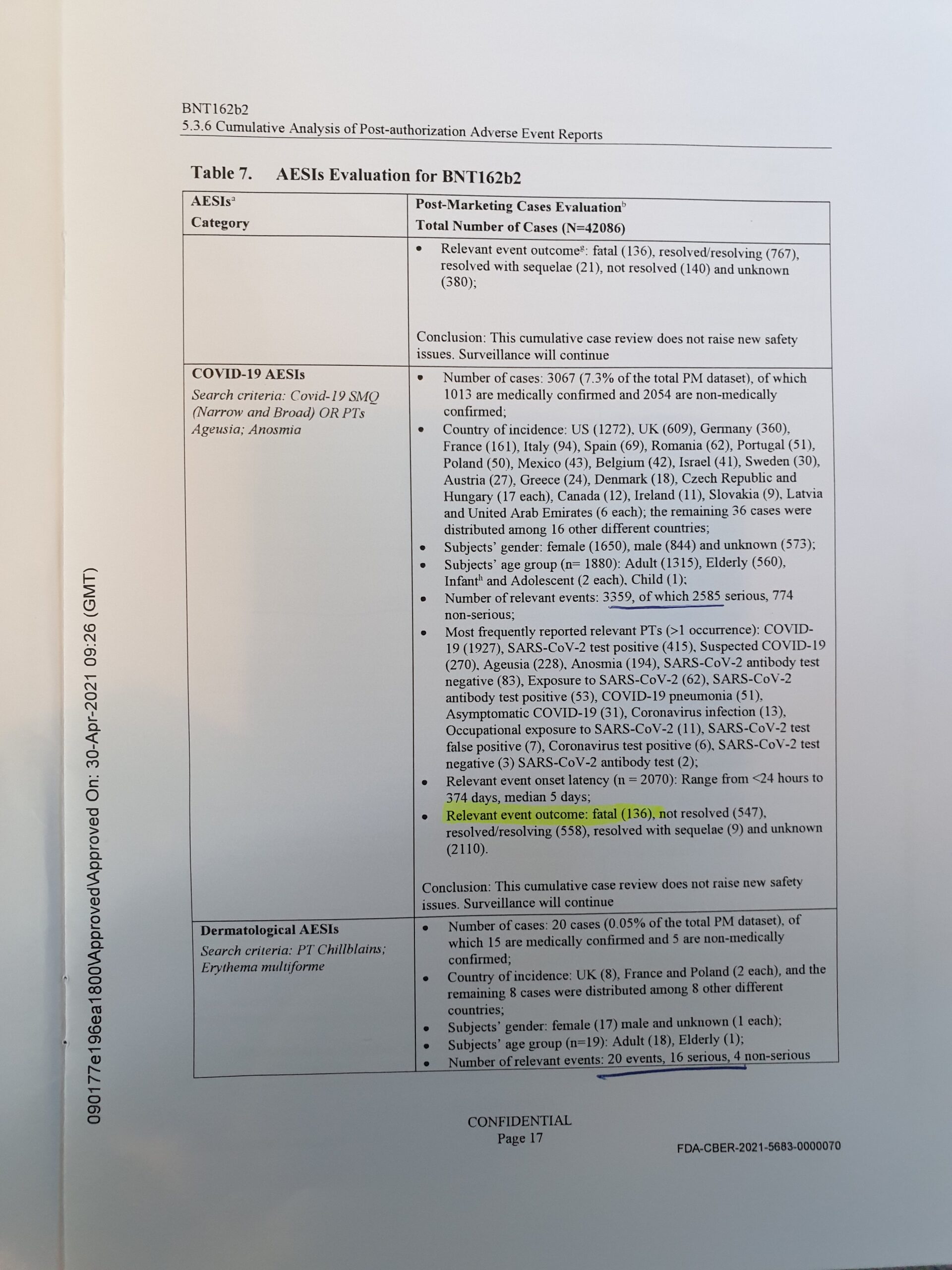 Report page 17 scaled
