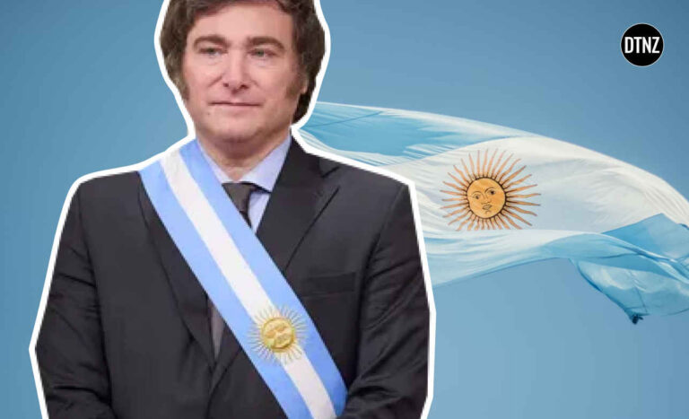 Argentina cuts ties with WHO