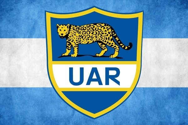 Argentina launches bid to bring 2035 Rugby World Cup to South America