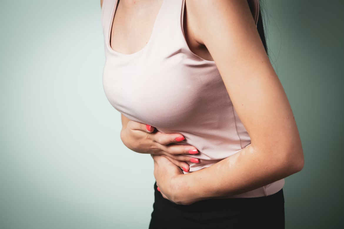 Bowel cancer rates skyrocket worldwide