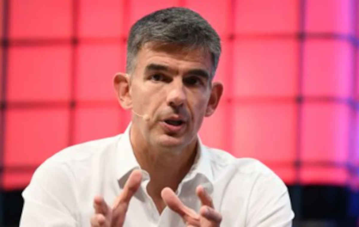 british state broadcaster