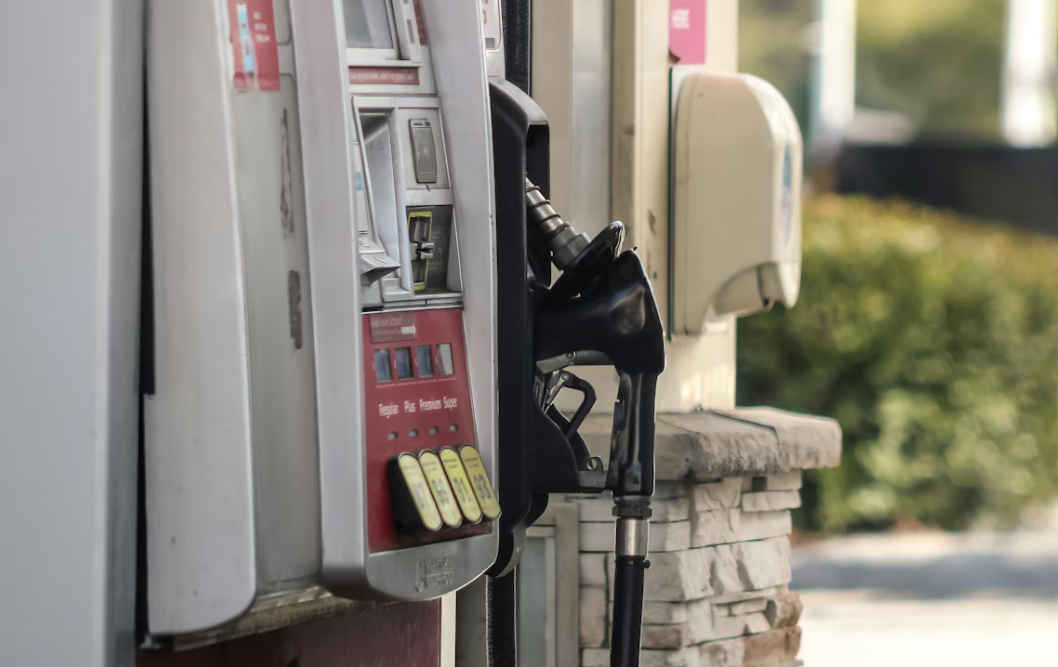 NZ fuel reserves news