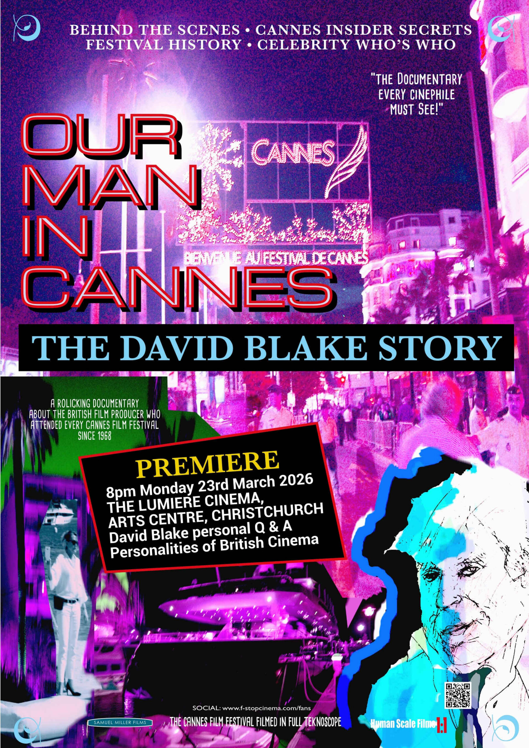 cannes insider david blake2 scaled