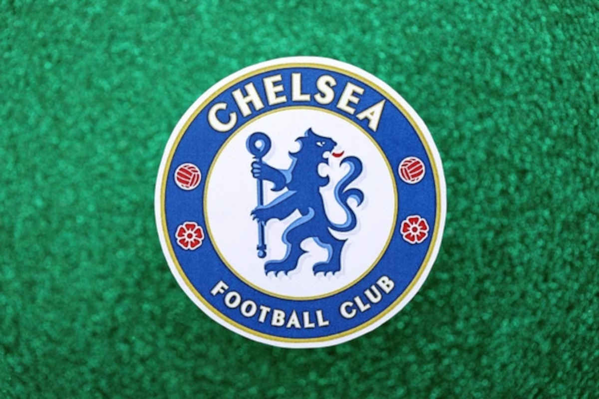 Chelsea FC record fine