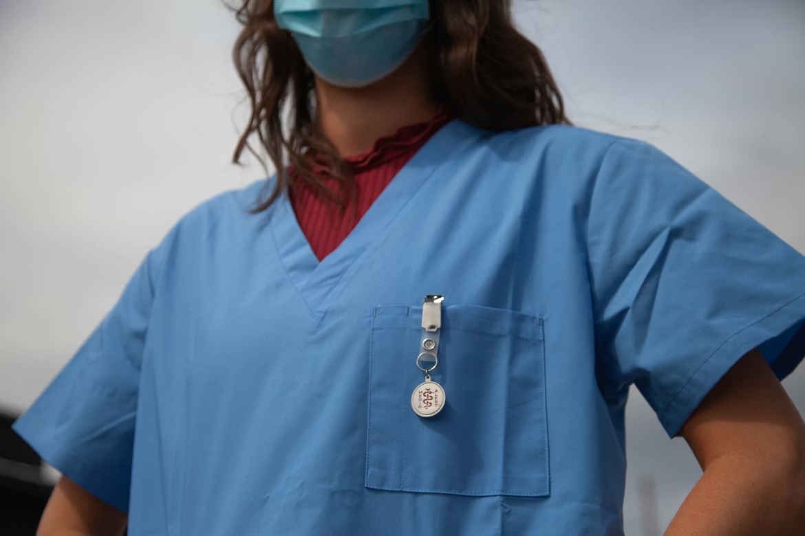Covid Inquiry failed to confront ethical harm of mandates - Nurses Collective NZ 1 Nurses Collective NZ comments on Covid Inquiry