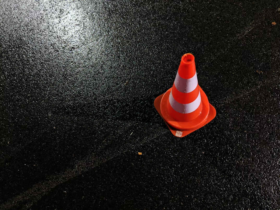 Fatal crashes hit New Zealand