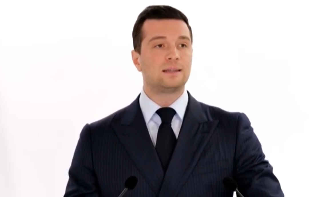 French right gains ground in local elections 1 Marine Le Pen's party makes gains in French local elections