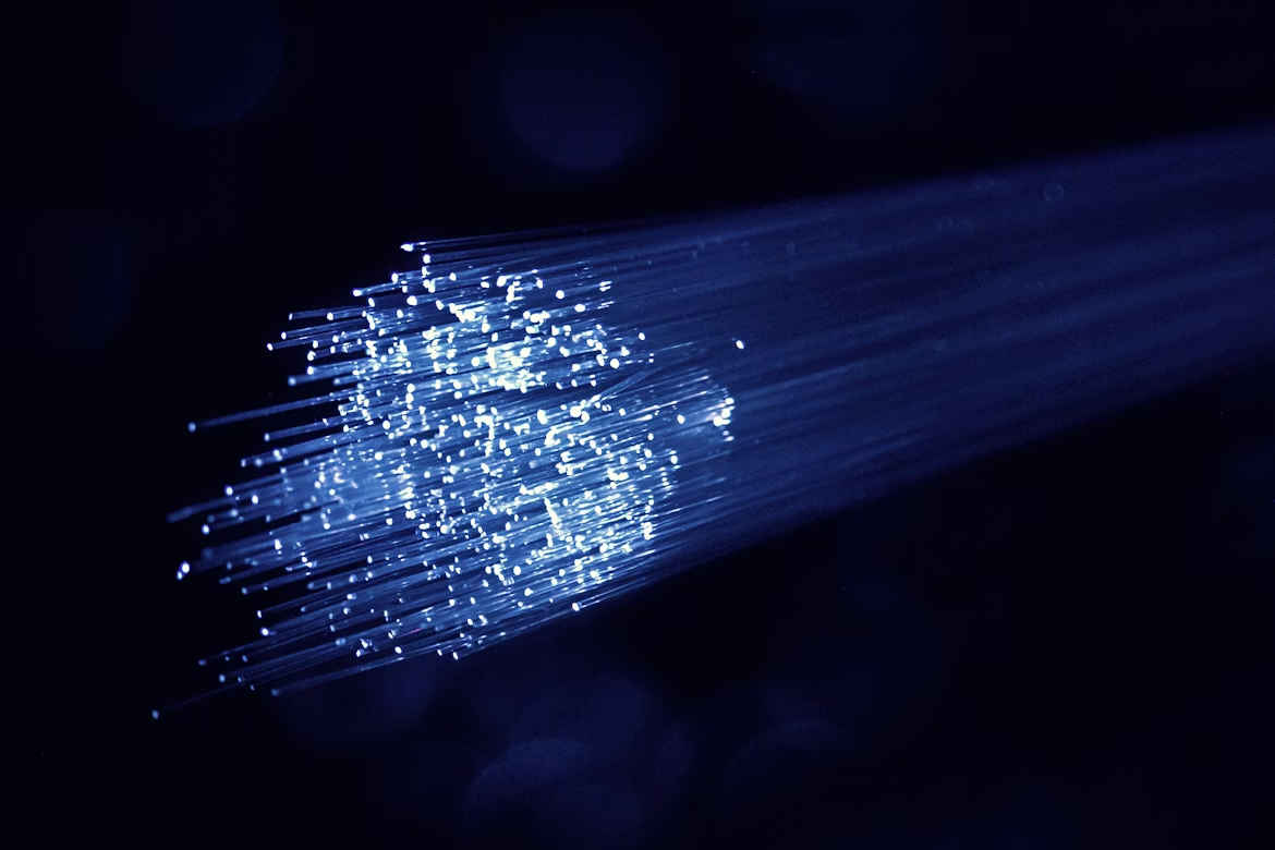 Telecommunications Sector Review completed