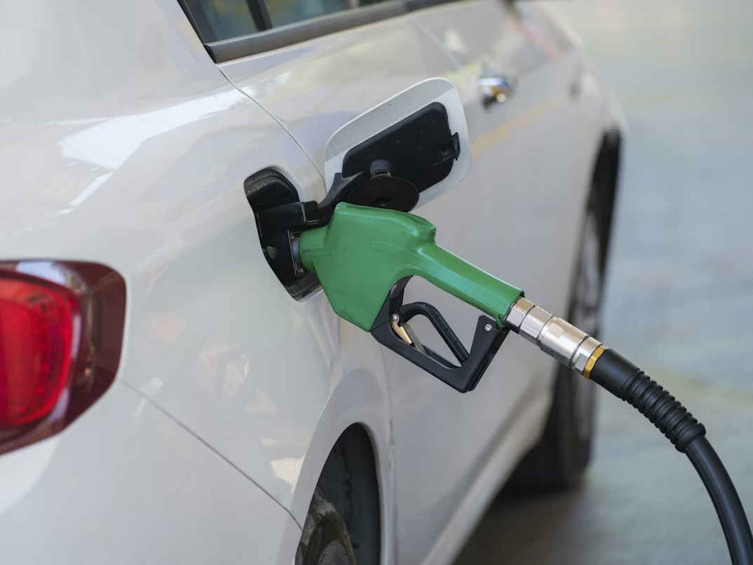 Fuel Supply Plan released by government