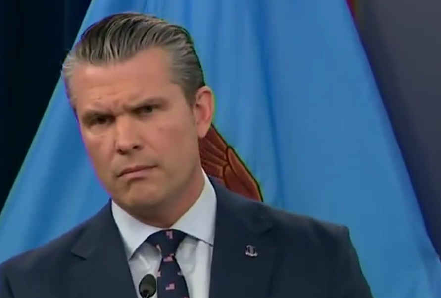 US-Israeli v Iran War