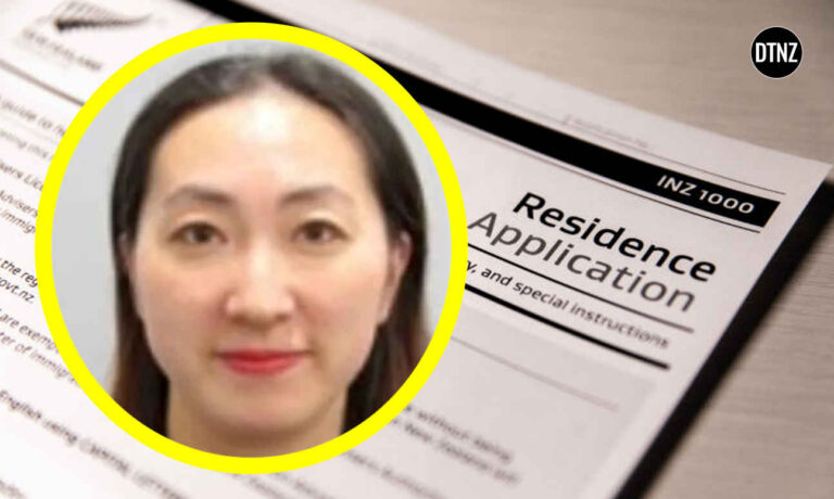 Immigration adviser loses licence over fake job visa scam