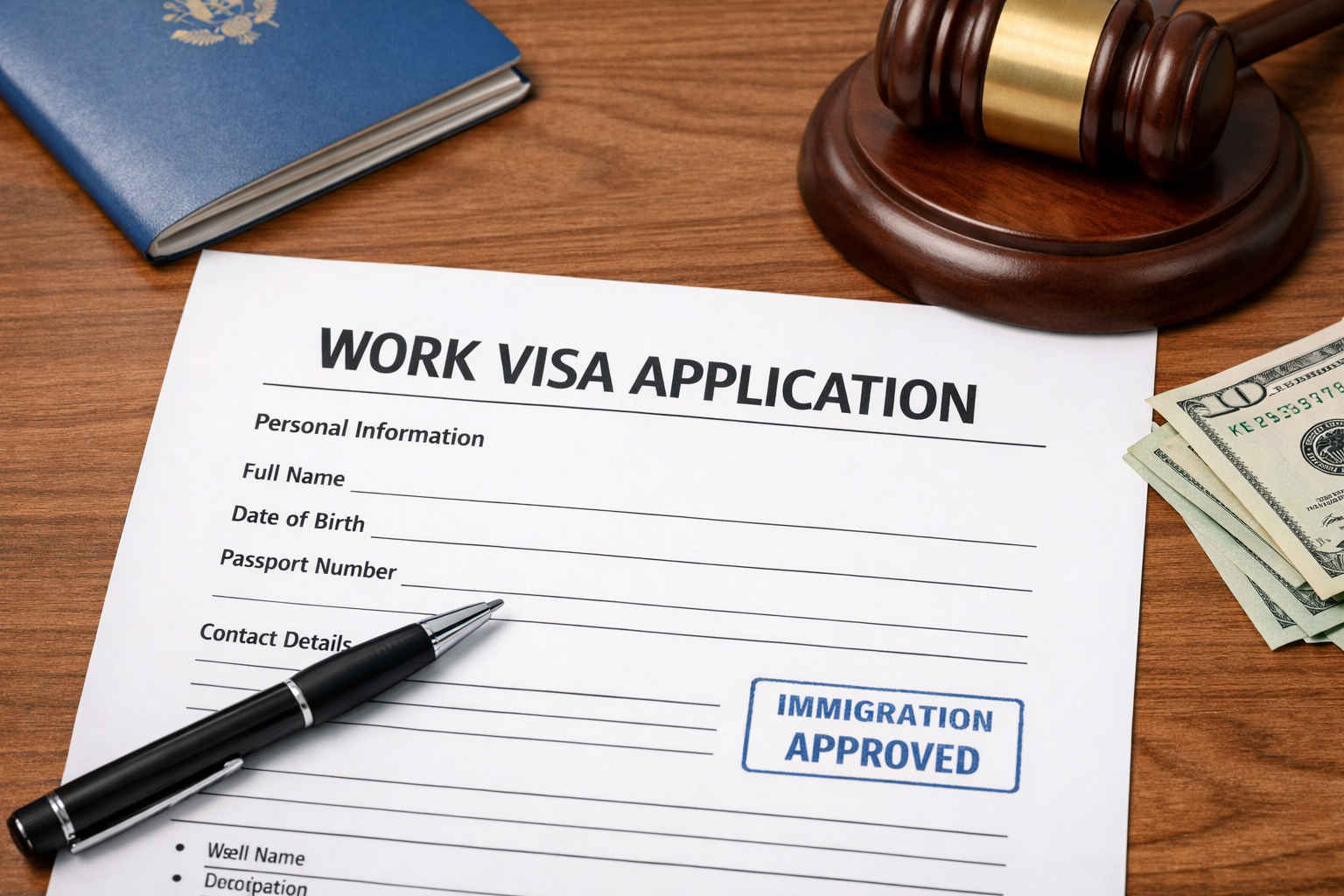 Immigration lawyer found to have prioritised profit over clients in visa scheme 1 Ken Oh guilty of misconduct