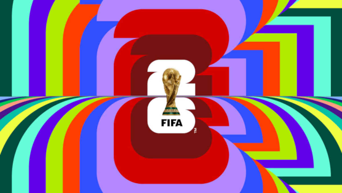 Iran to boycott matches in the US at FIFA World Cup