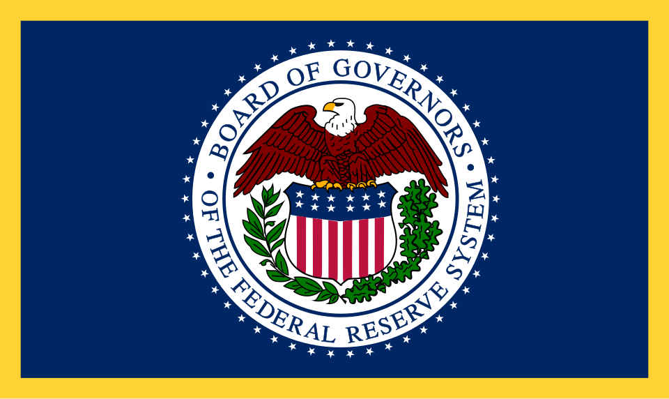 Jerome Powell subpoenas blocked