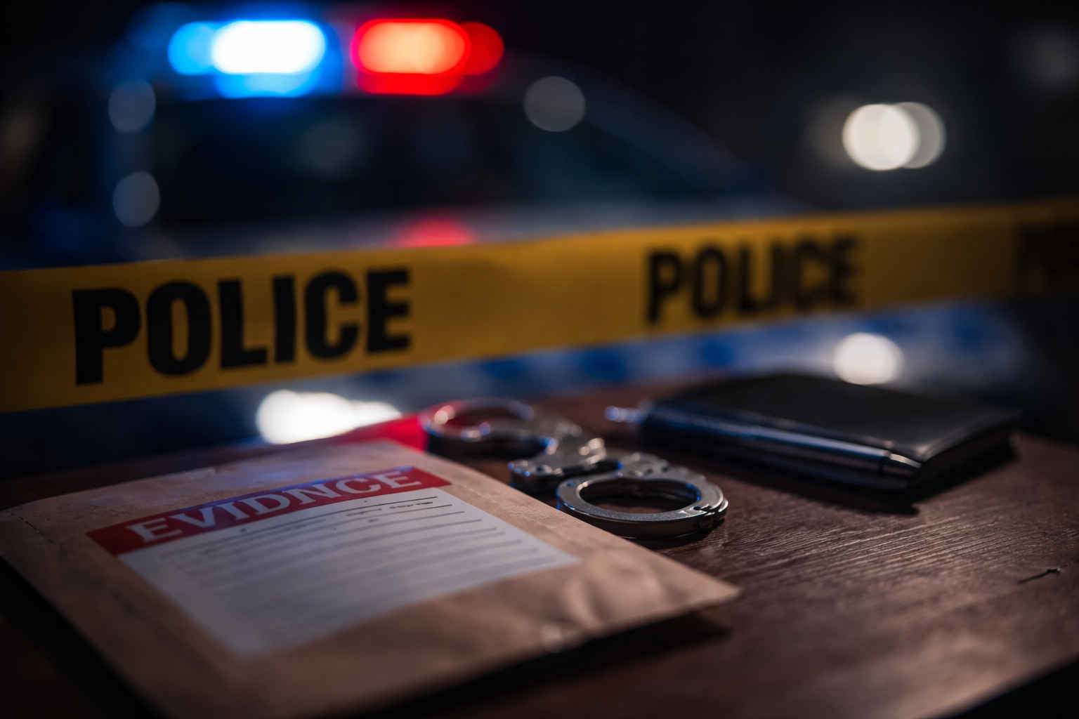 Man arrested on multiple sex charges linked to 'international religious group' 1 Operation Aurora arrest