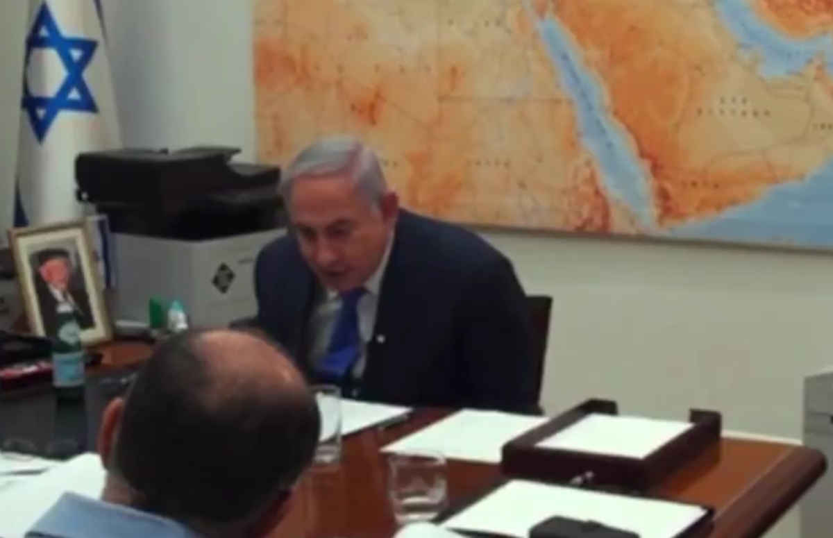 dailytelegraph.co.nz