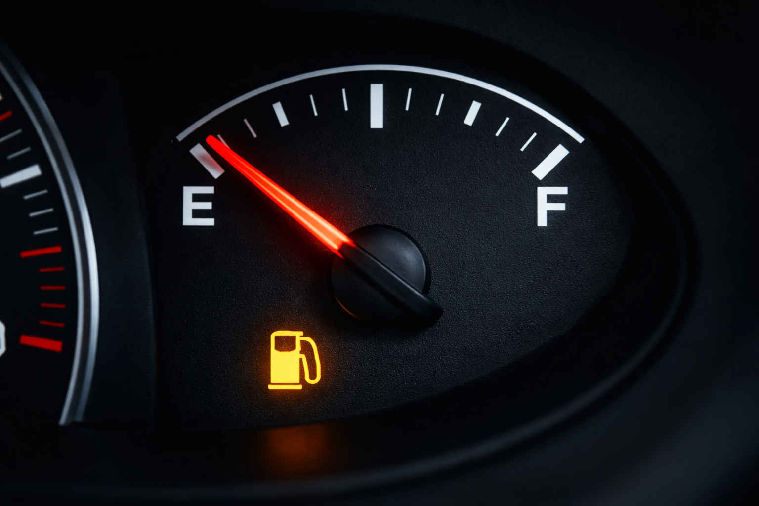 NZ has seven weeks of fuel left - Willis 1 New Zealand fuel stocks at 7 weeks