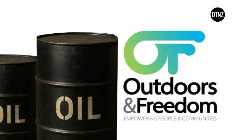 NZOFP urge energy sovereignty