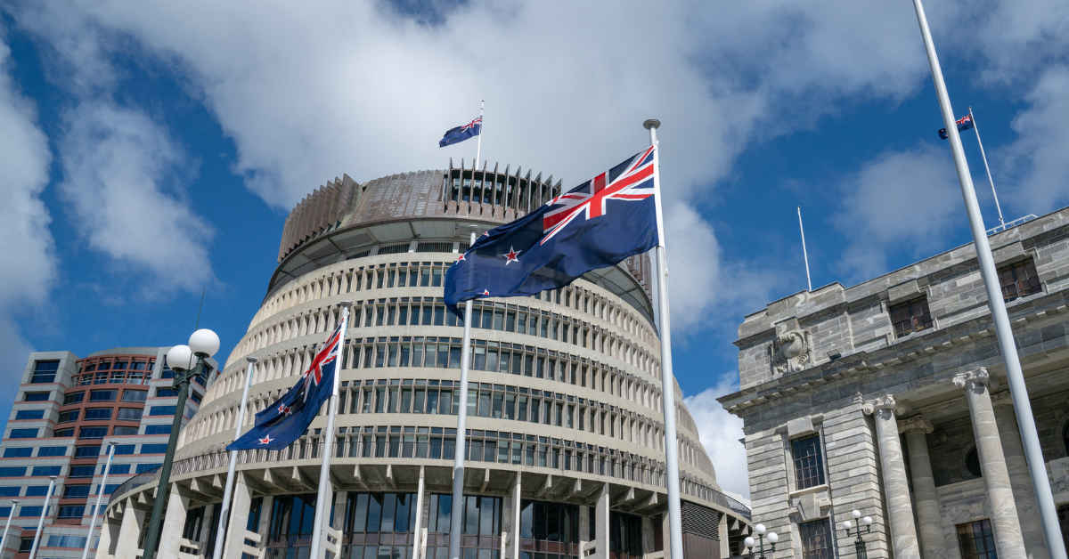 Covid vaccine injury inquiry