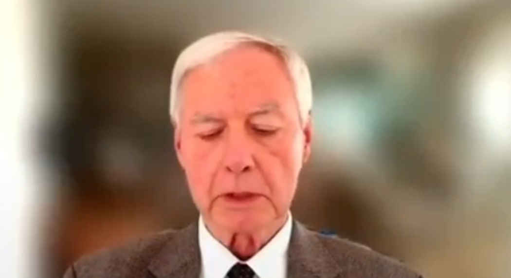 dailytelegraph.co.nz