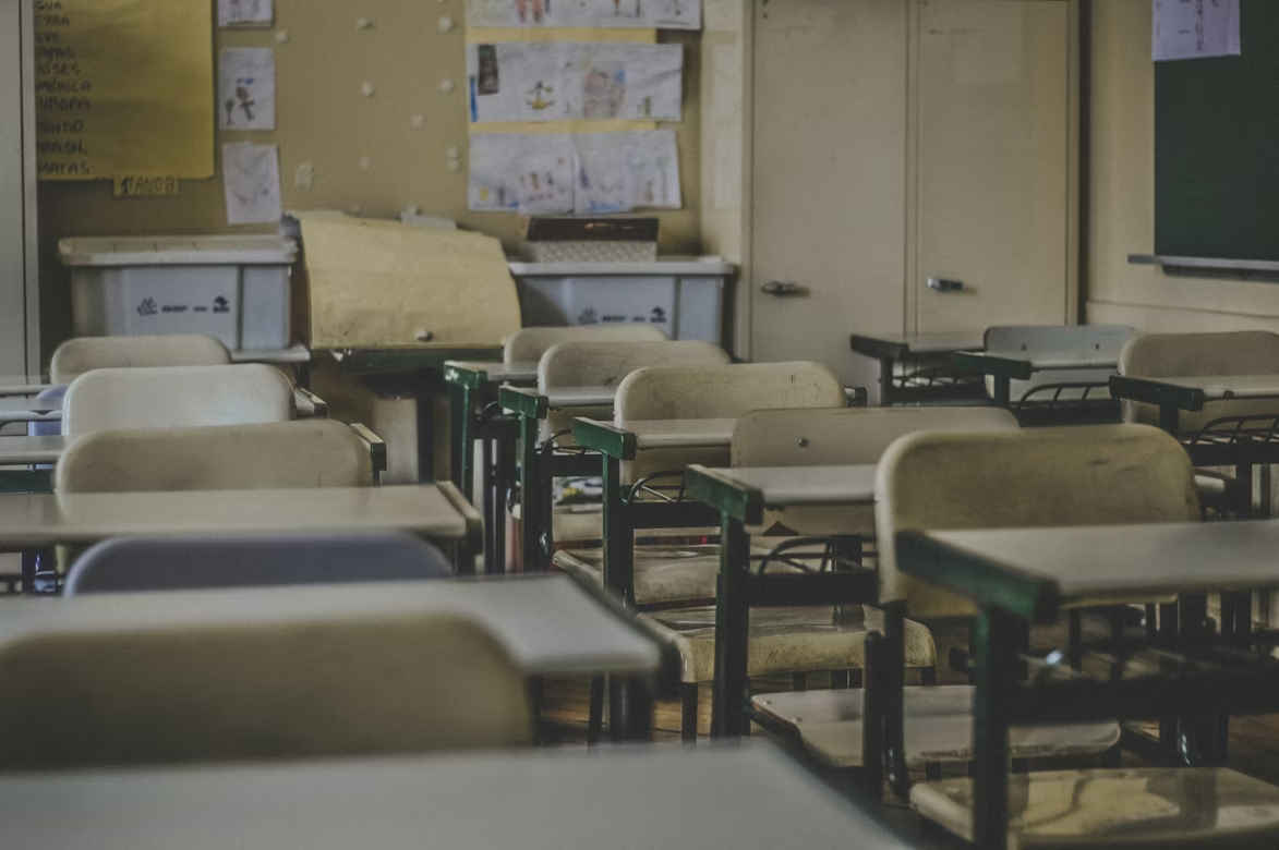 Timaru school threat
