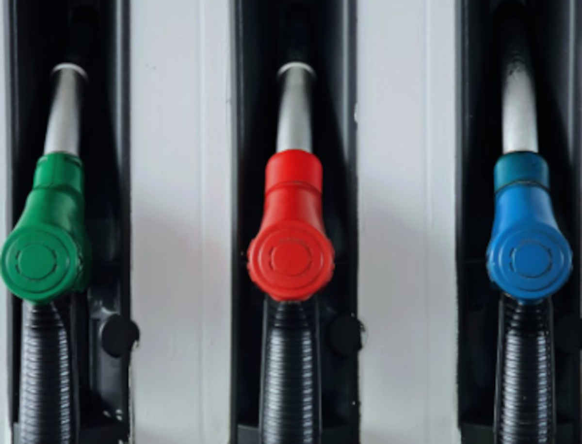 David Seymour calls for fuel crisis input