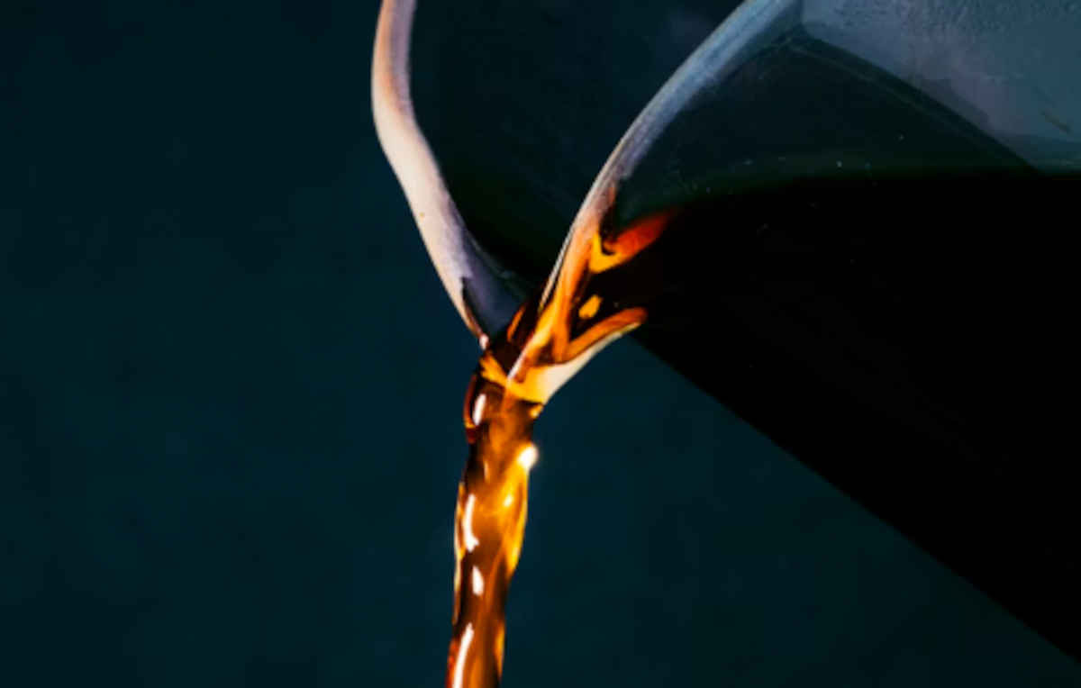 Manurewa diesel leak