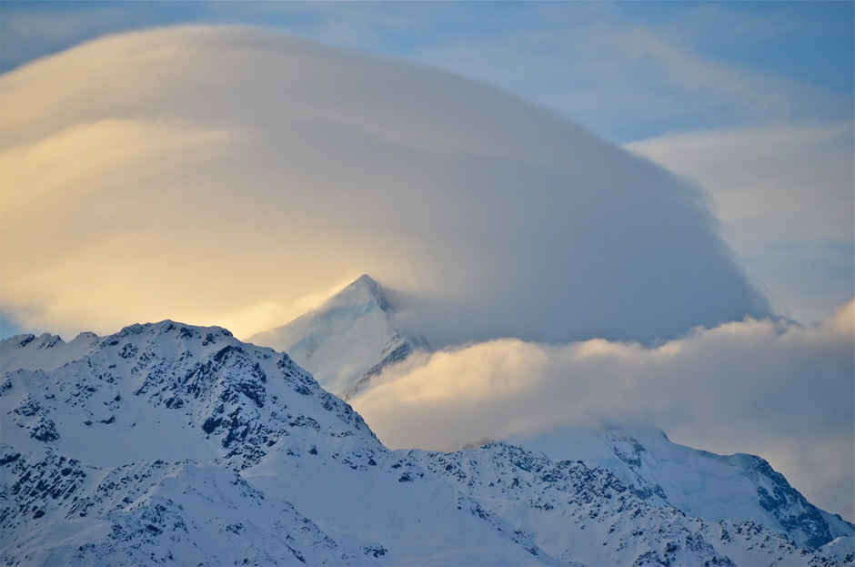 The tip of the iceberg - Children from 12 to 17... 3 the tip of the2