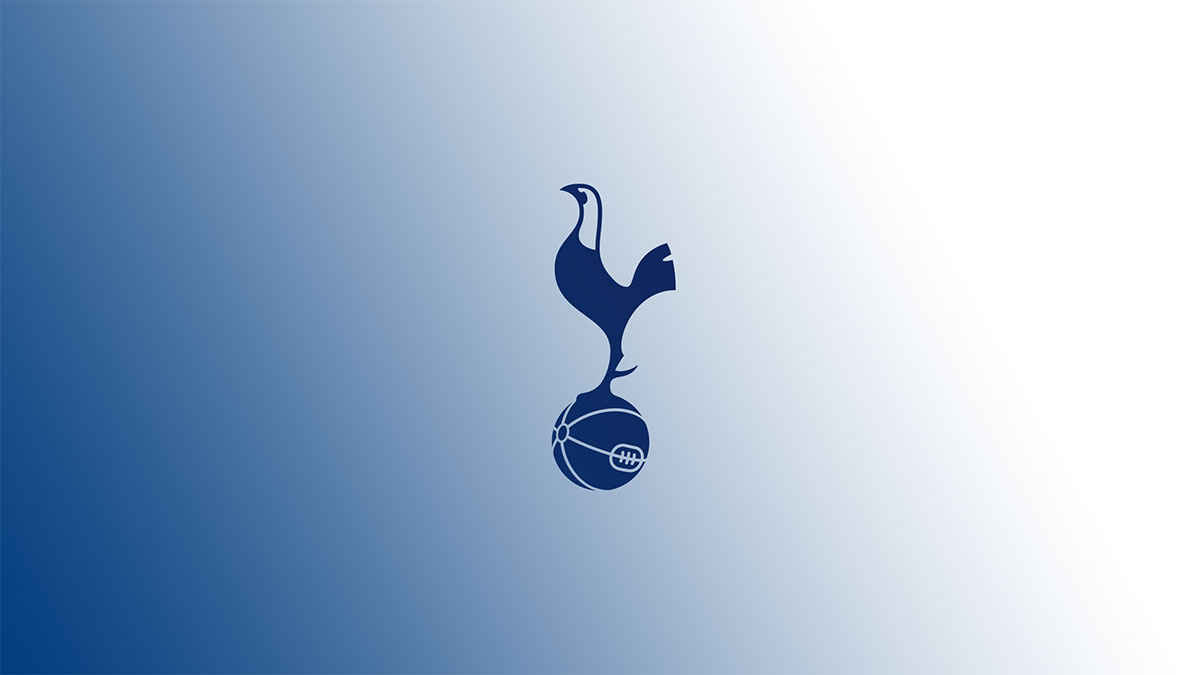 uefa sanctions tottenham