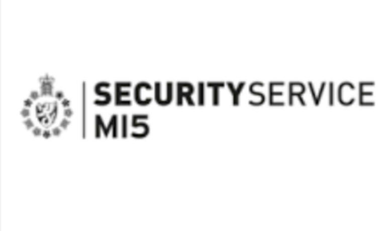 UK spy agency to pay compensation to woman abused by neo-Nazi agent