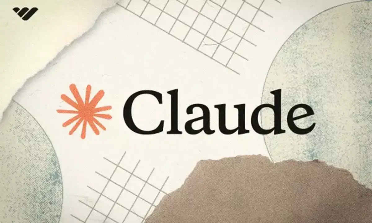 Claude AI data leak