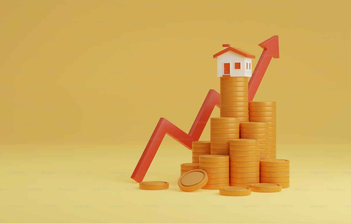 ANZ interest rates increase