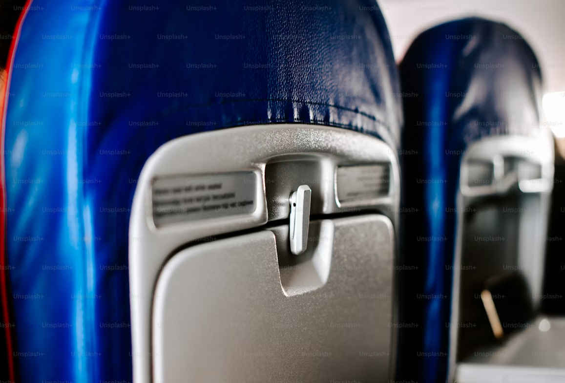 Scoot airlines sex assault
