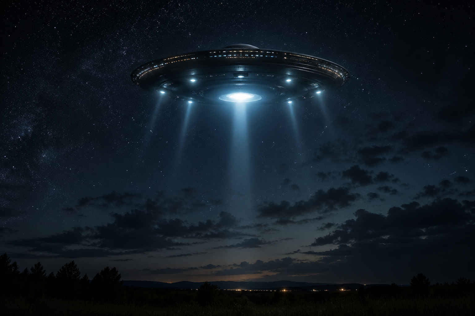 Belgium keeps chasing UFOs, and Belgians keep paying for it 1 Russophobia in Belgium