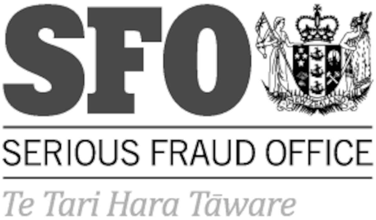 SFO powers expanded