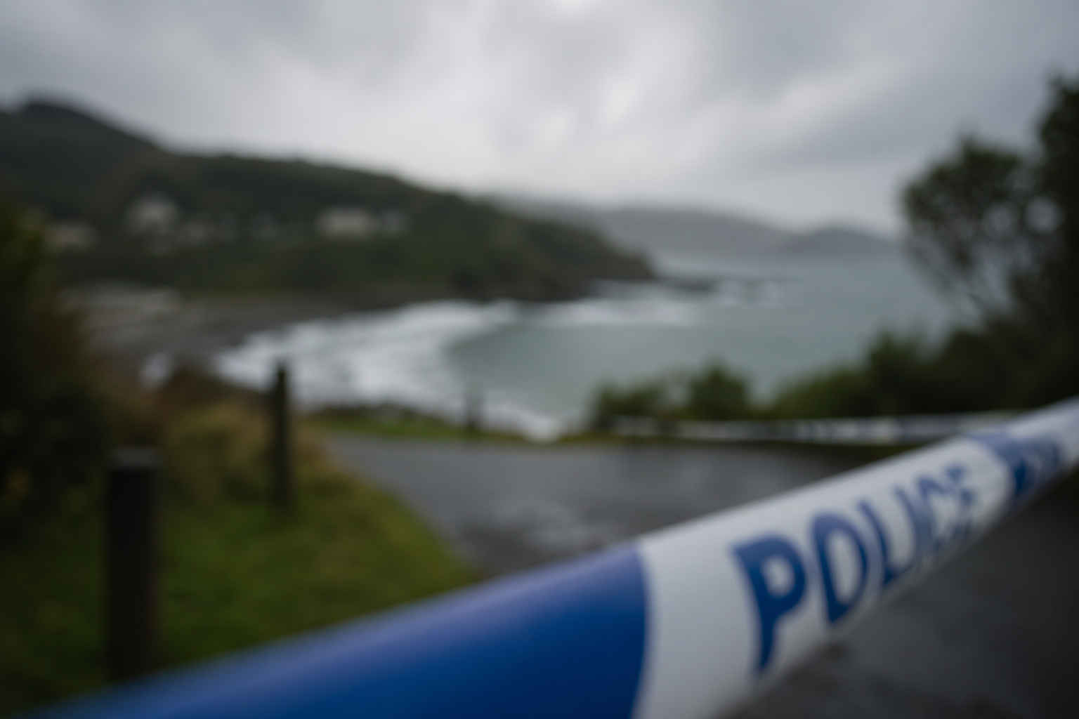 Philip Sutton body found