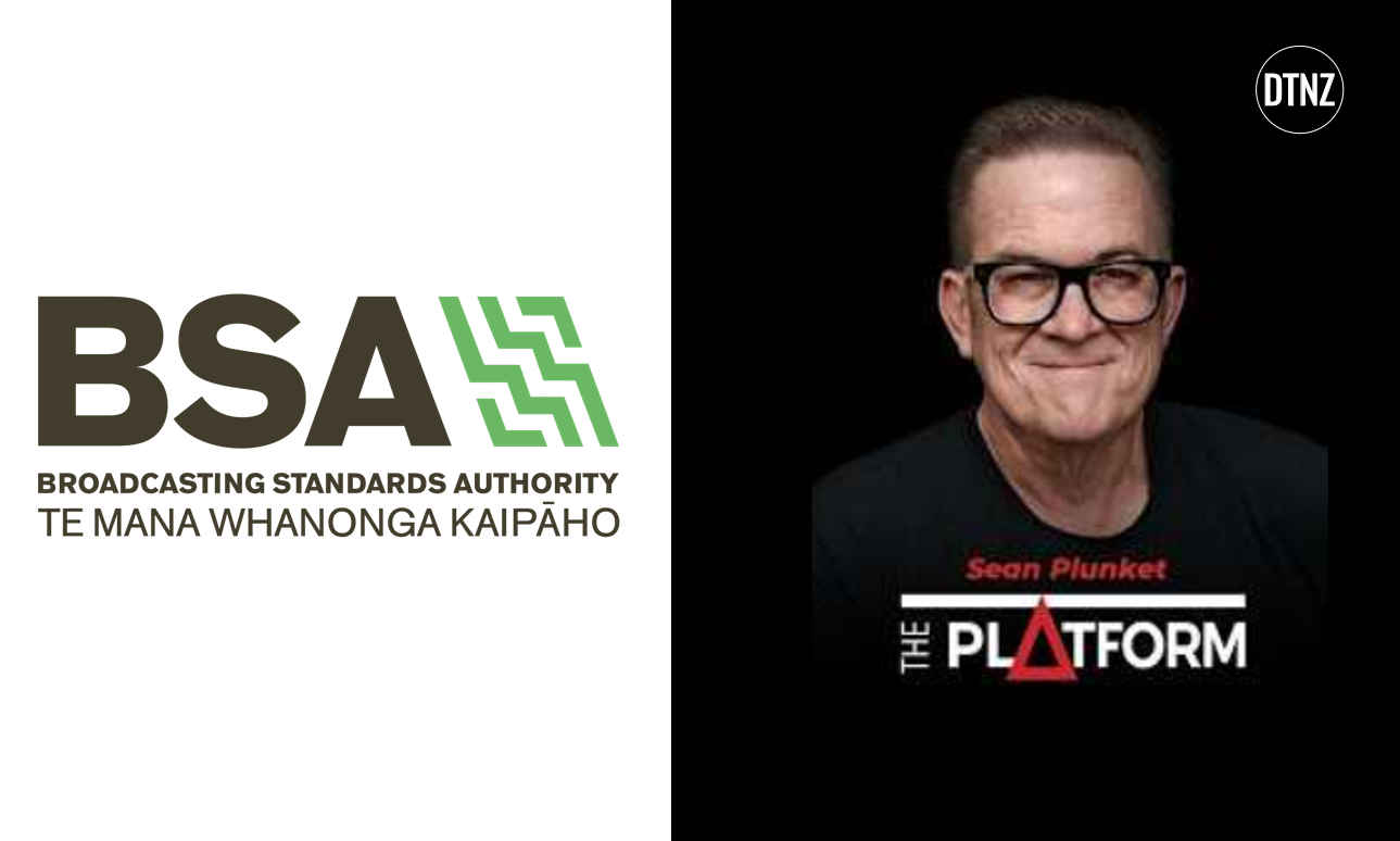The Platform NZ